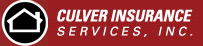 Culver Insurance